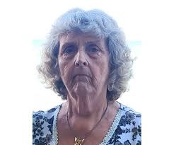 Connie Jacobs Obituary (1939