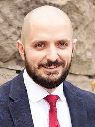 Rich Postma's Instagram, Twitter & Facebook