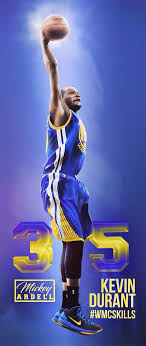 16 kevin durant wallpaper 2018 allhdwallpapers. Kevin Durant Warriors Wmcskills Kevin Durant Nba Kevin Durant Kevin Durant Basketball