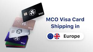 The app comes along with to a visa debit card (crypto.com card) which allows you to pay for your daily transactions in cryptocurrencies (i'll explain more later). Crypto Com On Twitter Mco Visa Cards Shipping In The Uk Learn More During Our First Ever Virtual Meet Up Ama On Thursday 19th Of March 10am Gmt Details Https T Co 2iydq0qe6j Mcovisacard Https T Co Prtw81nwkr