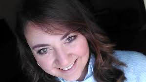 Lutto a Torre Annunziata: addio alla 28enne Adriana Cuna