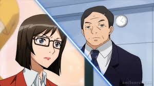 Flowering heart season 3 release date plot and all we know so. Flowering Heart Anime Anisearch