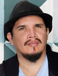 Rob Garza Discography: Vinyl, CDs, & More