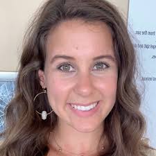 Karly Oliver (@k_oliver5)