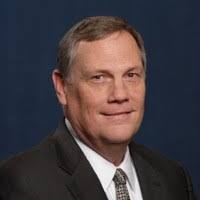 Bill Shelow Email & Phone Number