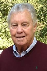 Obituaries in Sedalia, MO