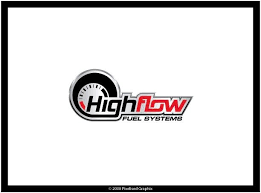 They're eager to help answer any questions, and help you. Pin On Auoto Shop Logos