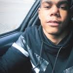 2018 in review: 71 awards made, more than $845,000 given in grants