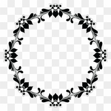 Large collections of hd transparent flower frame png images for free download. Flower Frame Clipart Transparent Png Clipart Images Free Download Clipartmax
