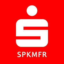 Sparkasse Mainfranken Wurzburg Testsieger S App Facebook