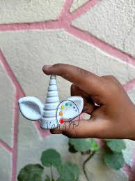 🎊🥳Figuras de yeso para pintar🥳🎊 Ideal para los pequeños del hogar, se  divierten mientras aprenden 👩🏻‍🎨 🎊¡¡Varios modelos disponibles!!🎊  Informes y cotizaciones al WhatsApp VanArt 🖌️ 414 226 1472