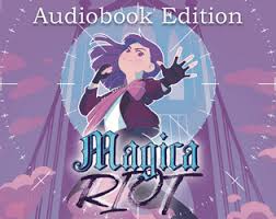 Top books tagged Action-Adventure