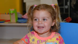 Photos: On The Town: Play Plus event for Children's Hunger Project