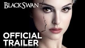 I'm sure you know the overall plot for this movie but in case not i'll give a brief rundown. Black Swan Official Trailer Fox Searchlight Youtube