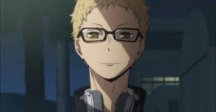 Maybe you would like to learn more about one of these? Haikyuu Where Each Character Ends Up By The Manga S Finale