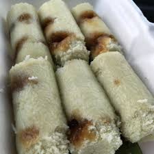 Kalau nak tahu perniagaan apa yang paling menguntungkan tapi paling berisiko di pasar malam, dah tentulah berniaga cd /vcd/dvd cetak rompak. Resepi Perniagaan Putu Bambu Homemade Terbaik