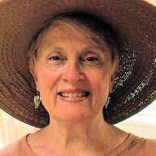 Exopolitics: Political Implications Of The Extraterrestrial Presence eBook  : Salla, Michael E.: Amazon.ca: Kindle Store