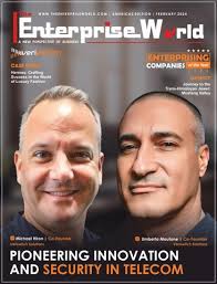 Rattle the Hatches: Foyle Young Poets of the Year 2013 Winners Anthology by  The Poetry Society