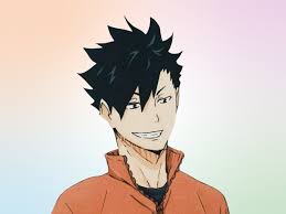 Kuroo Tetsurou Personality Type, Zodiac Sign & Enneagram | So Syncd