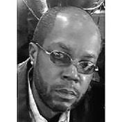 Christon Family Obituaries