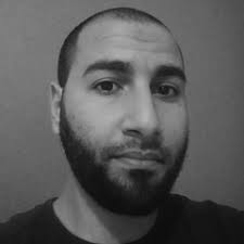 Stream Sami Nassar music