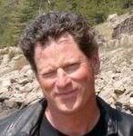 Charles Crowley Obituary