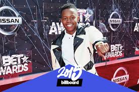Watch Me Whip Nae Nae Hit The Quan And Other 2015 Viral Dances Billboard Billboard
