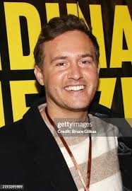 2,110 Peter Webber Photos & High Res Pictures