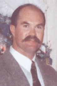 Search Richard Hammack Obituaries and Funeral Services