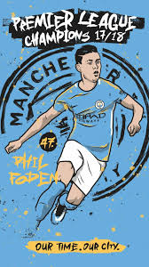 €80.00m* may 28, 2000 in stockport, england. Phil Foden Hd Iphone Wallpapers Wallpaper Cave