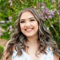 700+ "Amigon" profiles