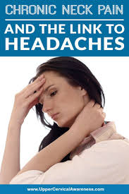 Pin On Migraine