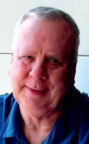 Edward Stachowiak's Instagram, Twitter & Facebook