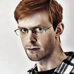 But we'll never be royals