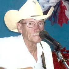 Acres West Funeral Chapel & Crematory