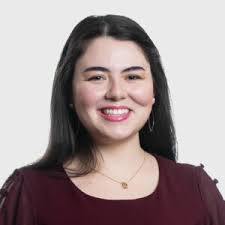 2023 AI, Machine Learning, and Robotics Virtual Camp