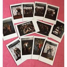 And for all this, she needs to look beautiful. 15 Best 18th Birthday Ideas For Girls Hairs Out Of Place