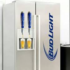 Pin By Beer Loves Bowling Green On All Things Beer Bud Light Beer Drinking Girl Light Drinker