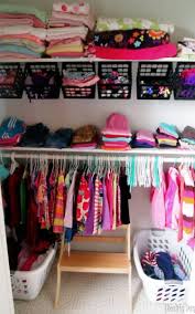 We did not find results for: 16 Tricks To Organize Kid Rooms On A Budget