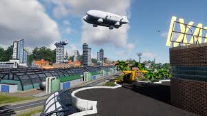 Maybe you would like to learn more about one of these? Tropico 6 Caribbean Skies Macgamestore Com