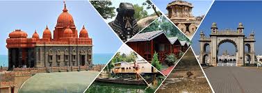 Experience the real surge of adrenaline and the excitement of travel as you head onto some of the most amazing adventure tours by bestway2india. South India Tour Book South India Tour Packages At Best Price