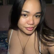 kaya mas okay pa gcash kasi lagi kayong walang panukli kapag cash 😭