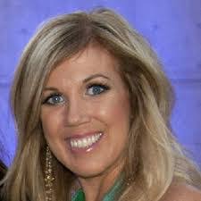 Tracy Martinez's Instagram, Twitter & Facebook