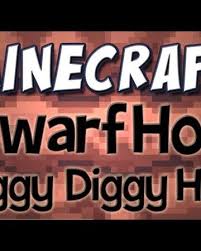 Diggy Diggy Hole Minecraft Music Wiki Fandom Wind rose — diggy diggy hole (orchestral) 05:16. diggy diggy hole minecraft music wiki