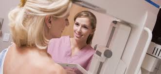 To decide what is right for you, you should think about the possible benefits and harms that can result from getting mammograms. How Often Should I Get A Mammogram Prospect Medical Systems