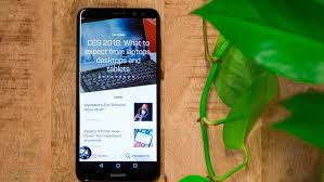 That's because they vary, depending on the model of your phone and your cell phone carrier. Mobile Phone Jammer Lethbridge Mobile Phone Jammer Saint Lazare