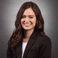 Christina Webster Email & Phone Number