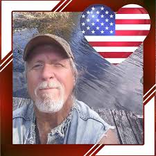 Introduction to Rhodesians-Worldwide group members