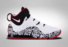 Rahasia menang judi kartu ada di sini. Nike Lebron 17 Graffiti Fur 185 00 Basketzone Net