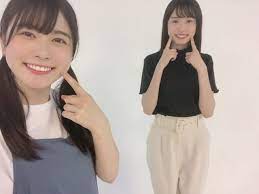 丹生 明里公式ブログ 日向坂46公式サイト 丹生明里 丹生 かっこいいポーズ